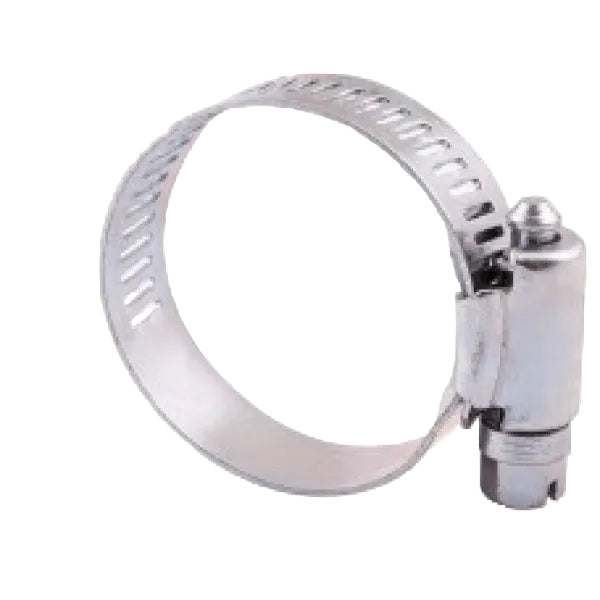 TORKCRAFT HOSE CLAMP 19-38MM K16 HC19-38