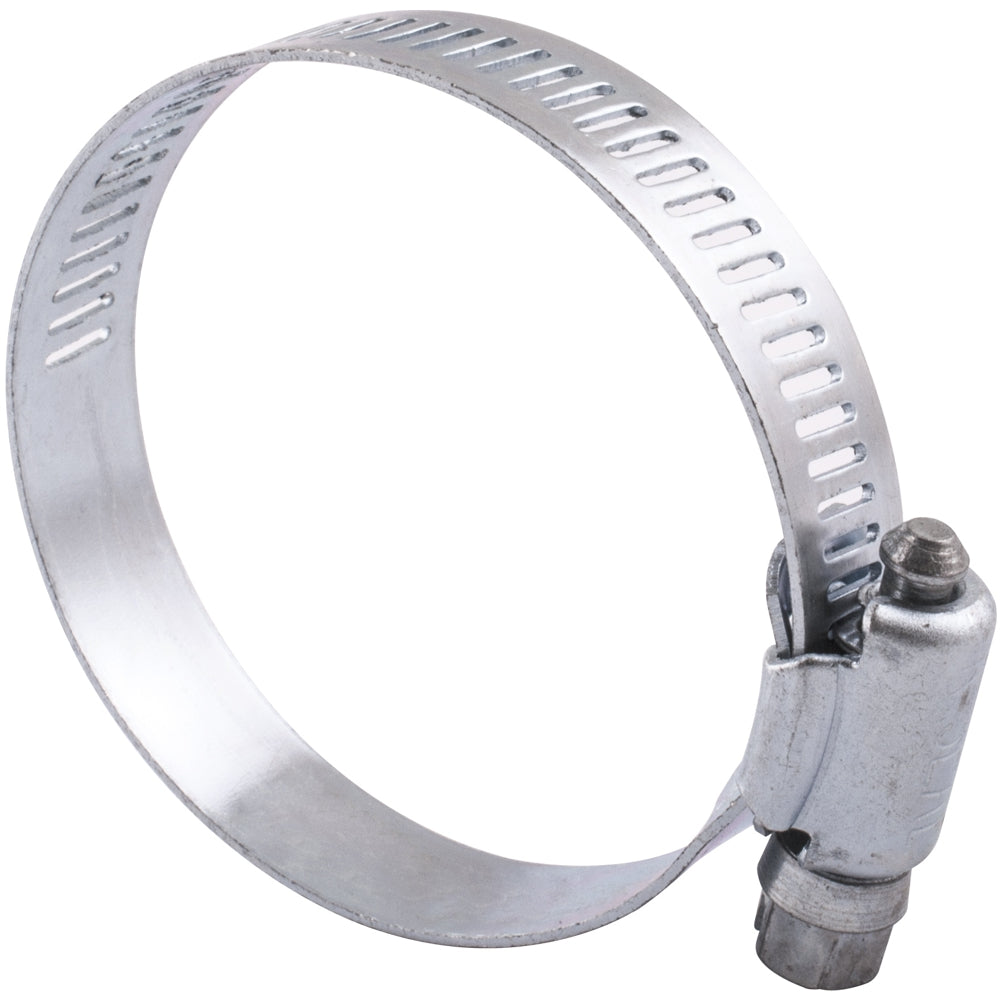 TORKCRAFT HOSE CLAMP 21-44MM K20 HC21-44