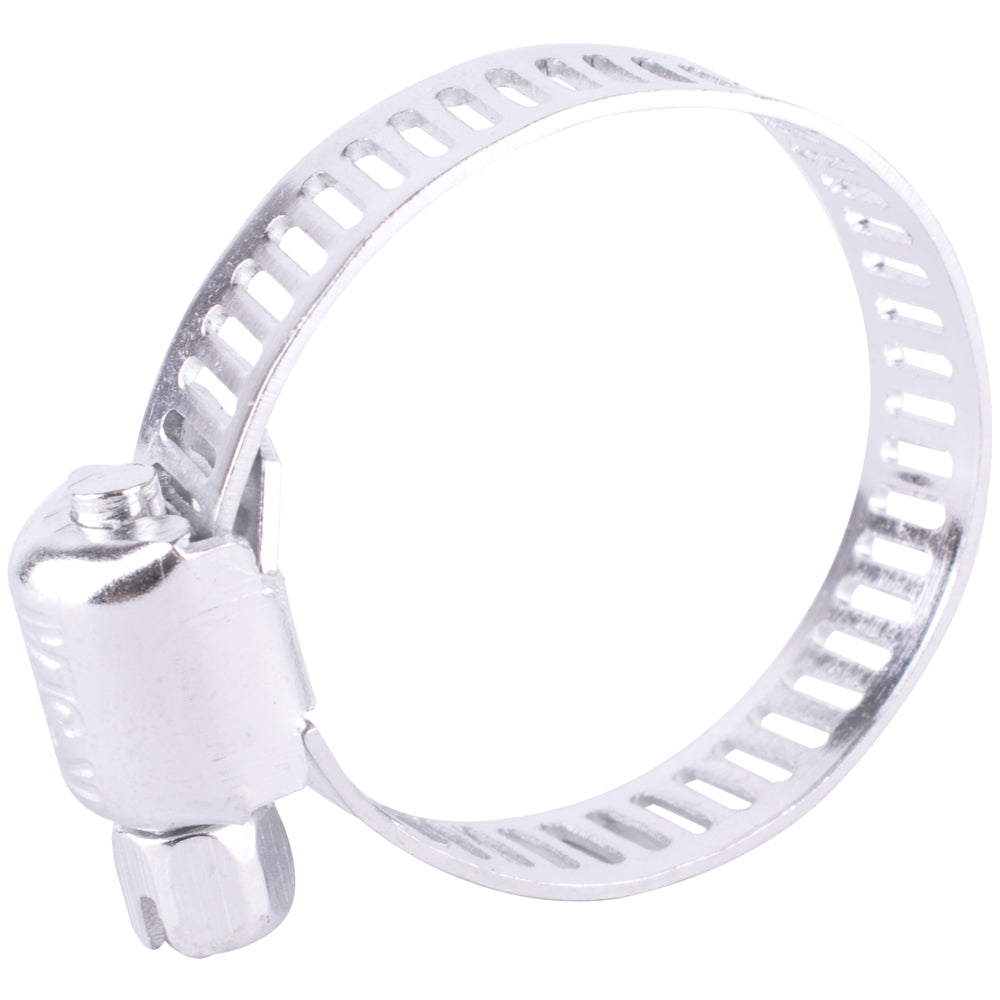 TORKCRAFT HOSE CLAMP 8-27MM GM7 HC8-27