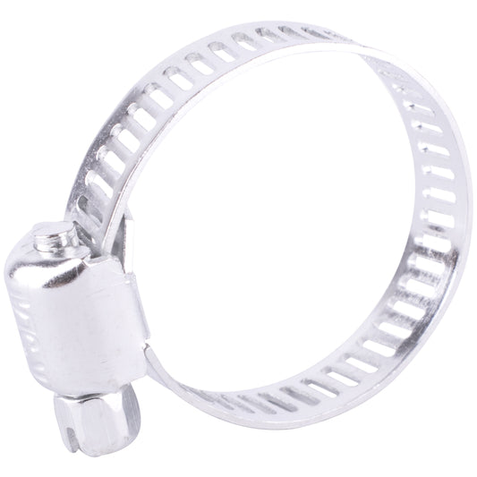 TORKCRAFT HOSE CLAMP 8-27MM GM7 HC8-27