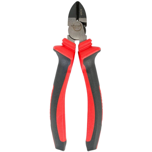 TORKCRAFT SLIDE CUTTER HIGH LEVERAGE 160MM TC531160