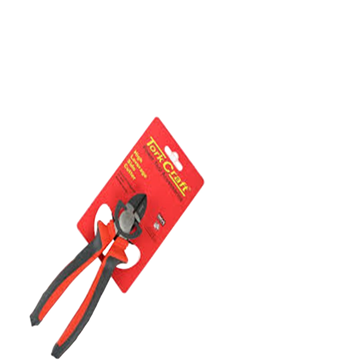 TORKCRAFT SLIDE CUTTER HIGH LEVERAGE 190MM TC531190