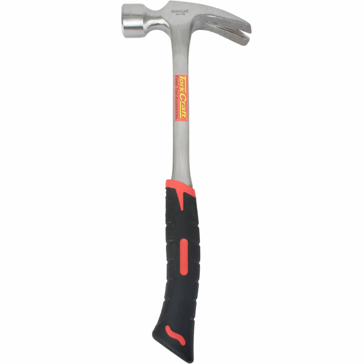 TORKCRAFT HAMMER CLAW STEEL 700G TC606700