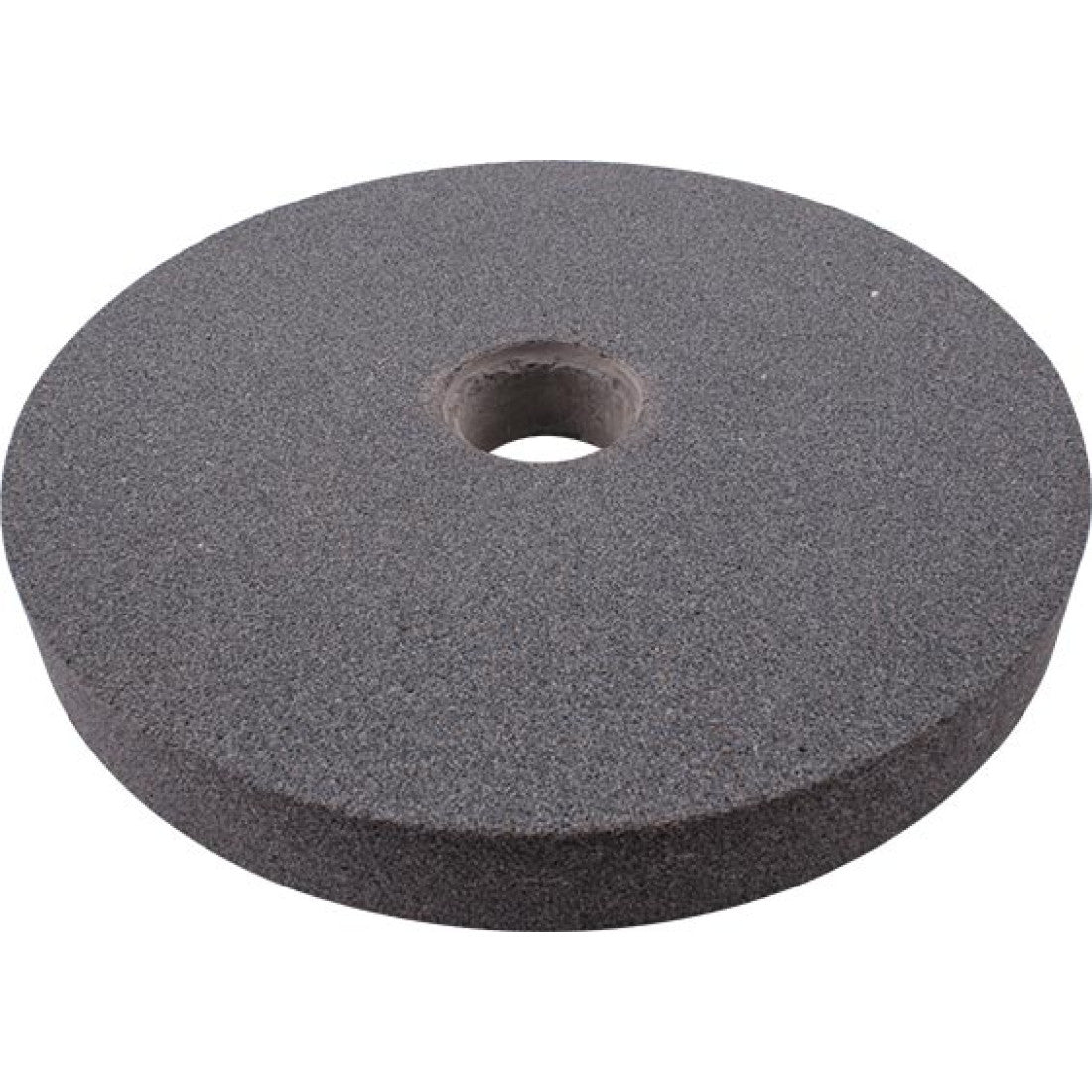 TORKCRAFT GRINDING WHEEL GREEN 200X25X32MM G60 TCGR200-1