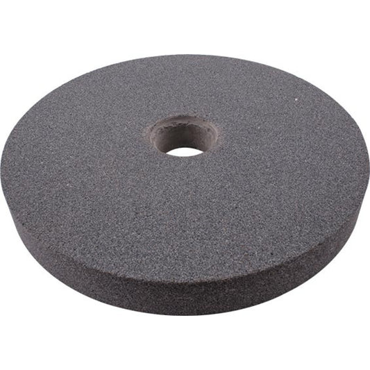 TORKCRAFT GRINDING WHEEL GREEN 200X25X32MM G60 TCGR200-1