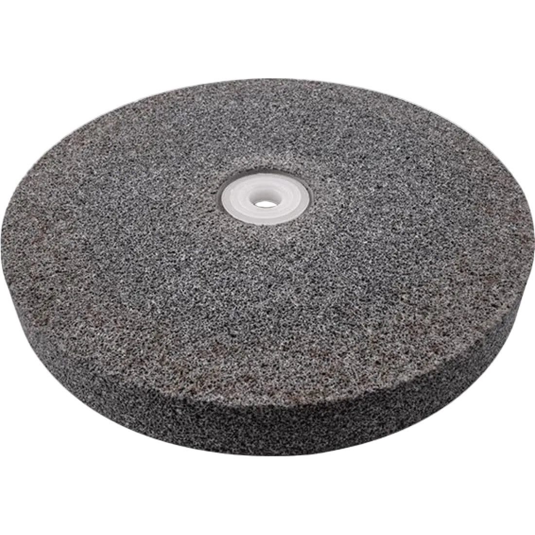 TORKCRAFT GRINDING WHEEL GREY G36 200X25X32MM TCGR200-2