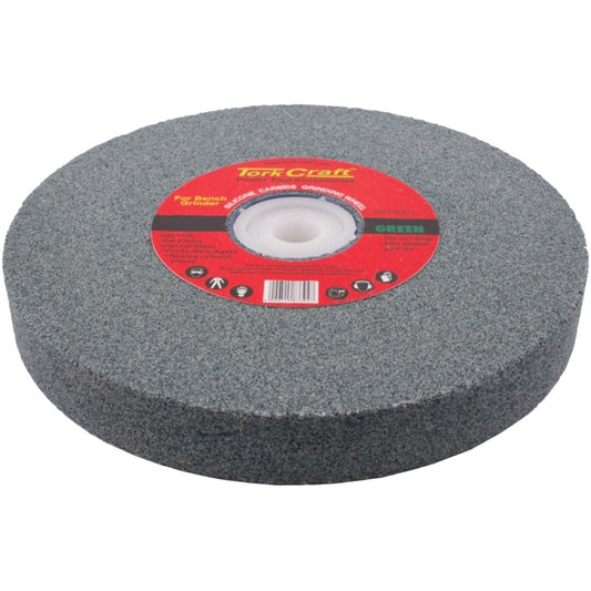TORKCRAFT GRINDING WHEEL 250X40X50.8MM TCGR250-2