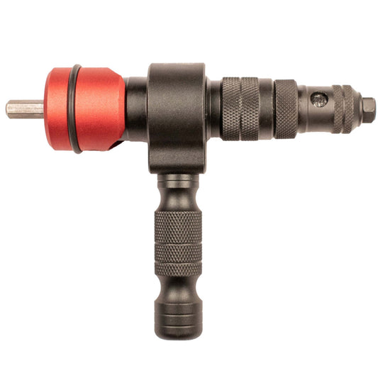 TORKCRAFT POP RIVITER WITH HANDLE 2.4-6.4MM TCRIV003