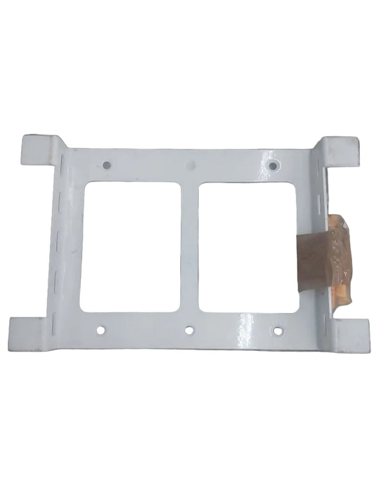 HANCHU BATTERY WALL MOUNT BRACKET 5.12KW