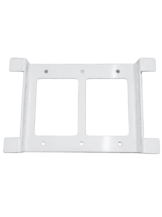 HANCHU BATTERY WALL MOUNT BRACKET 5.12KW