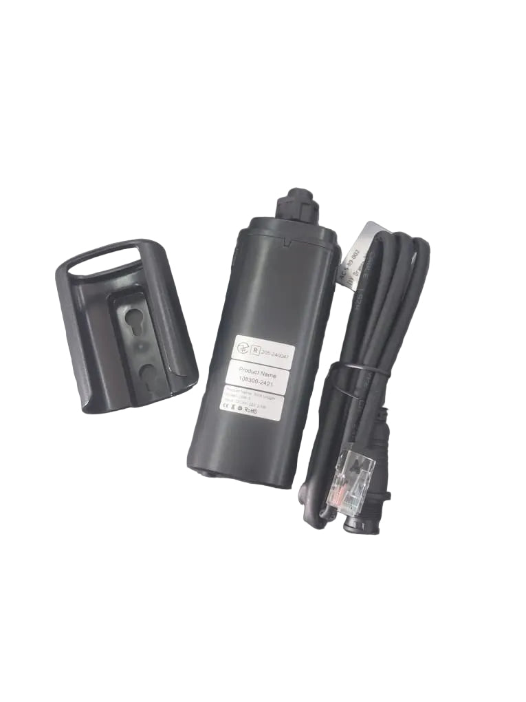 HANCHU WI-FI DONGLE FOR HYBRID INVERTERS 6K-S/12K-S LOGGER-O-S100