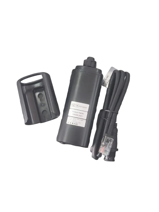 HANCHU WI-FI DONGLE FOR HYBRID INVERTERS 6K-S/12K-S LOGGER-O-S100