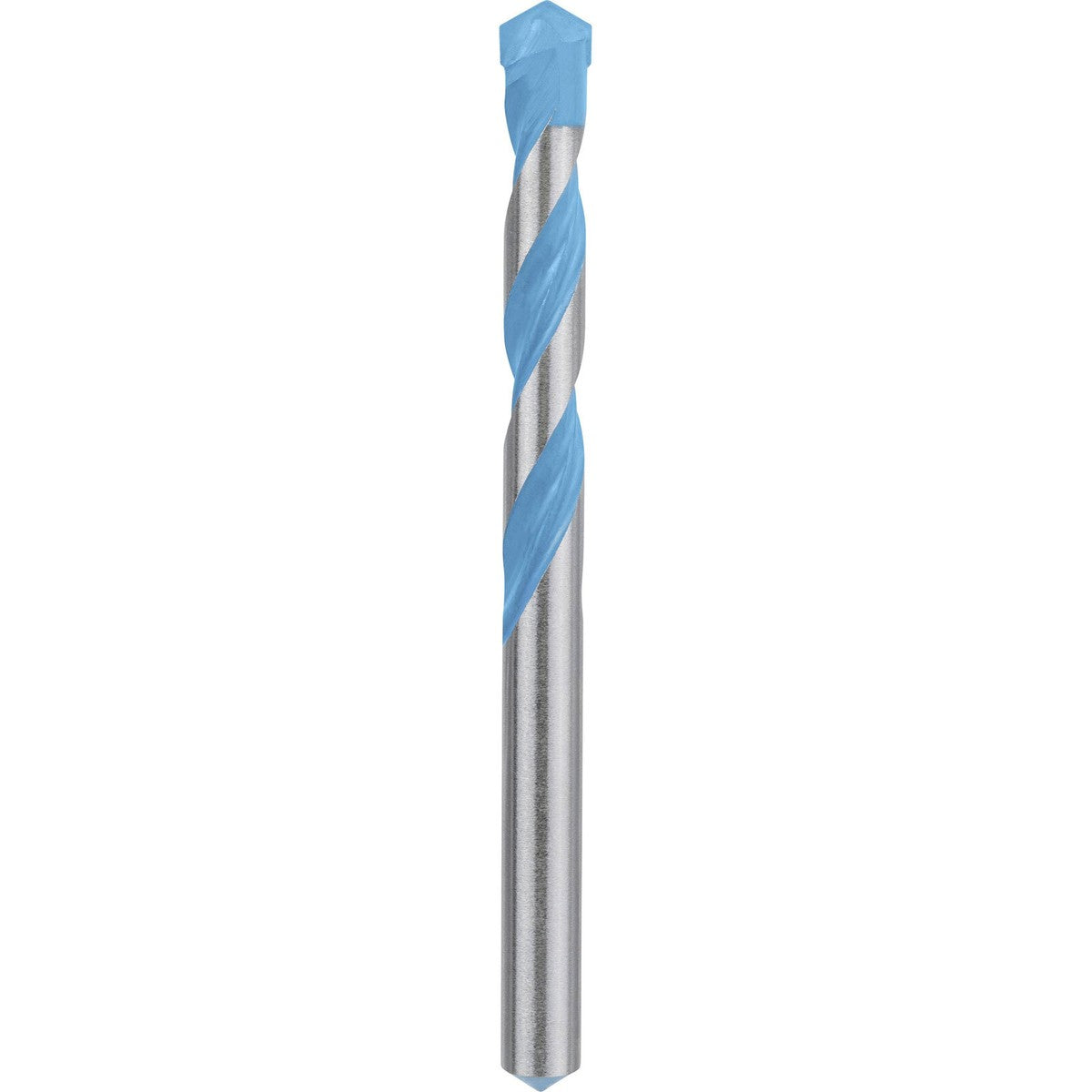 BOSCH DRILL BIT CYL-9 MULTI CONSTRUC 10X80X120MM 2608900626