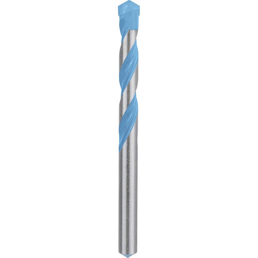 BOSCH DRILL BIT CYL-9 MULTI CONSTRUC 10X80X120MM 2608900626