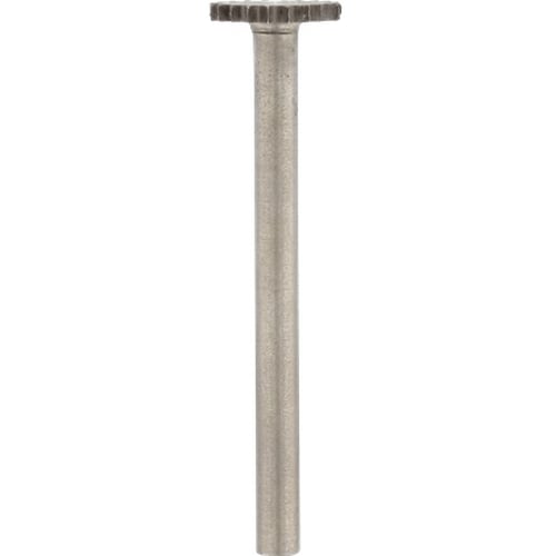 DREMEL HIGH SPEED CUTTER 199 2PCS 9.5MM 26150199JA