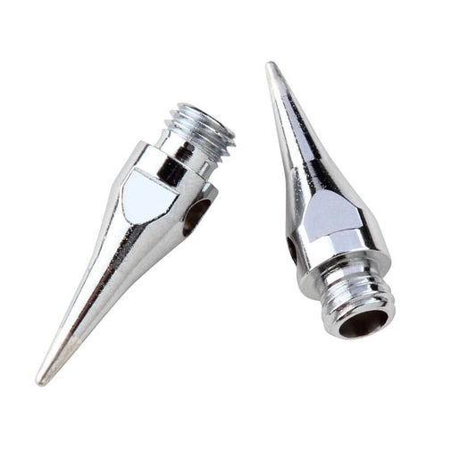 DREMEL SOLDERING TIP 201 26150201JA