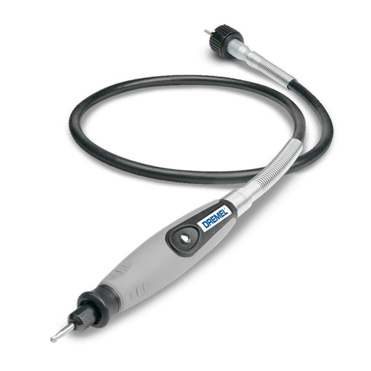 DREMEL FLEXIABLE SHAFT +1 DRIVE CAP 26150225JA