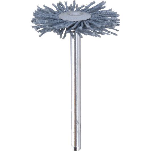 DREMEL CLEANING & POLISHING WHEEL 538 26MM 26150538JA