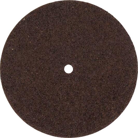 DREMEL CUTTING WHEEL 540 5PCS 32MM 2615054032
