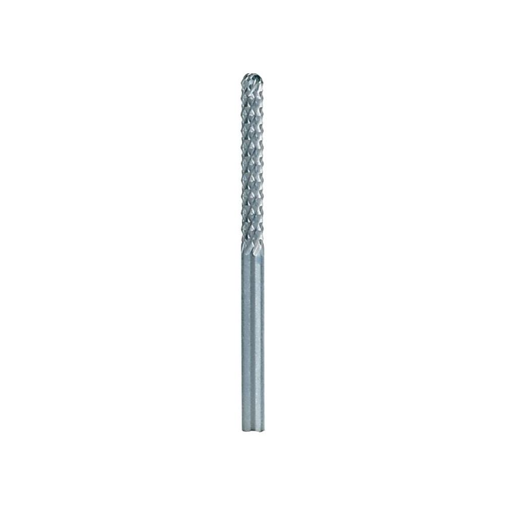DREMEL TILE CUTTING BIT SPIRAL 562 3.2MM 2615056232
