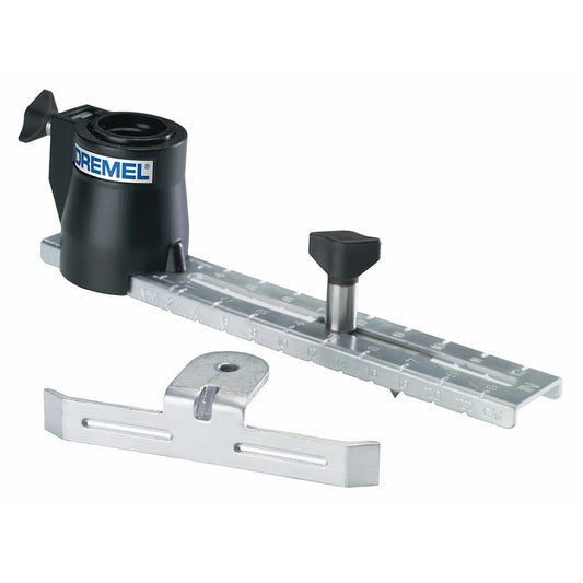 DREMEL LINE & CIRCLE CUTTER 18CM 26150678JB