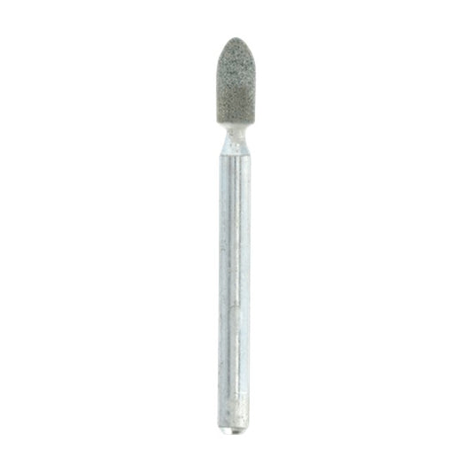 DREMEL GRINDING STONE  83322 3PCS 3.2MM 26153322JA
