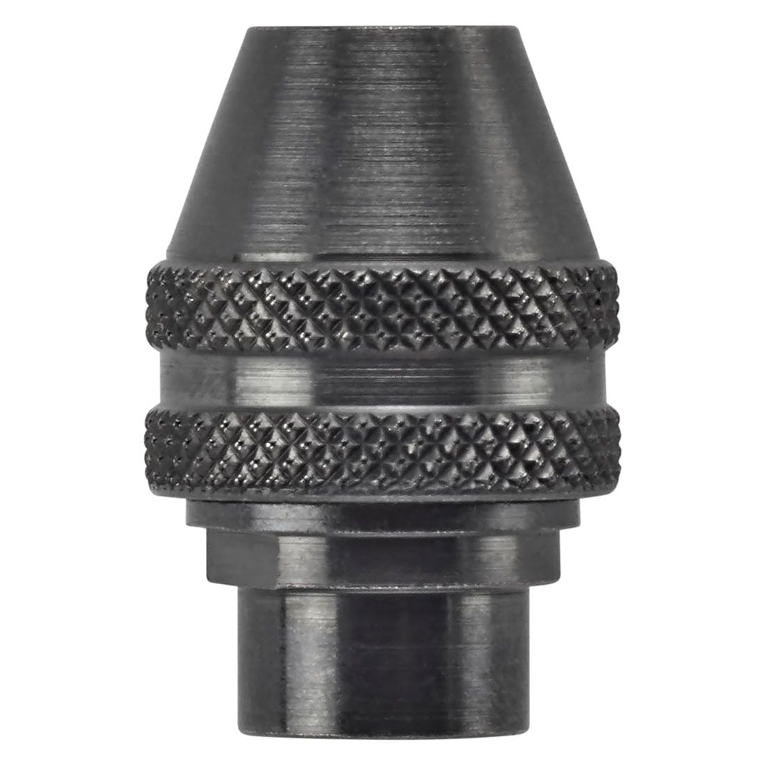 DREMEL KEYLESS CHUCK 4486 2615448632