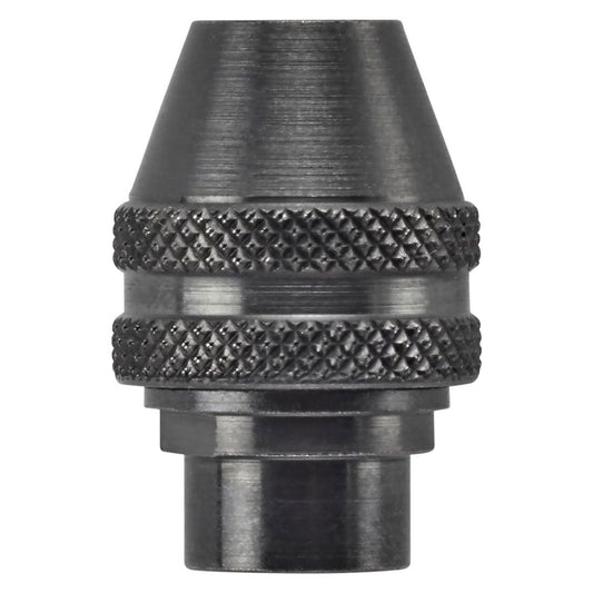 DREMEL KEYLESS CHUCK 4486 2615448632
