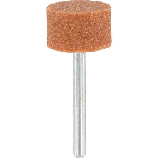 DREMEL GRINDING STONE 8193 2PCS 15.9MM 26158193JA