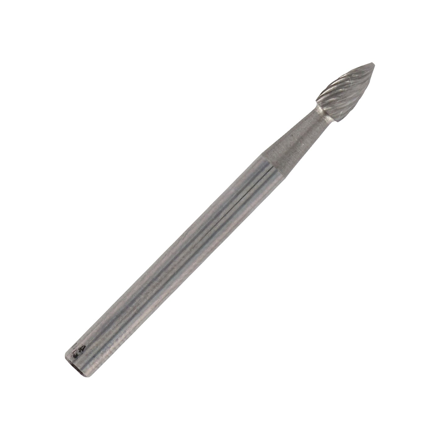 DREMEL CARVING ENGRAVING 9911 3.2MM 2615991132