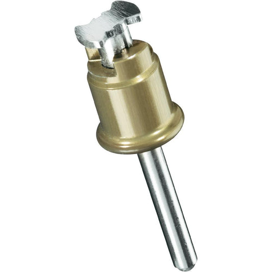 DREMEL MANDRELS SC402 3.2MM 2615S402JB