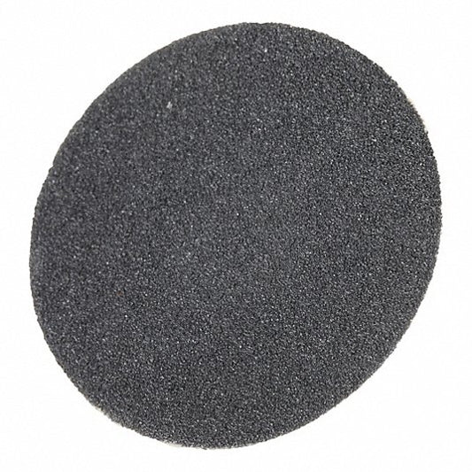 DREMEL SANDING DISC SV411 6PCS 31.8MM 60GRIT 2615S411JA