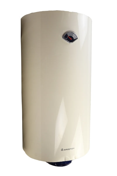 ARISTON GEYSER (WHITE) 30L 4015090