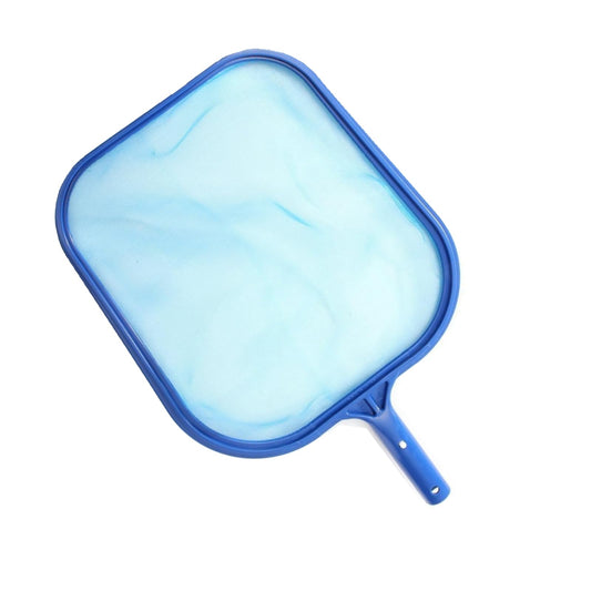 PIKES LEAF SKIMMER STRENGTHEN SHALLOW BLUE PLS03
