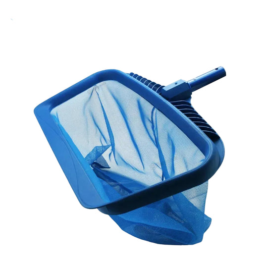 PIKES SKIMMER DEEP PDRS01