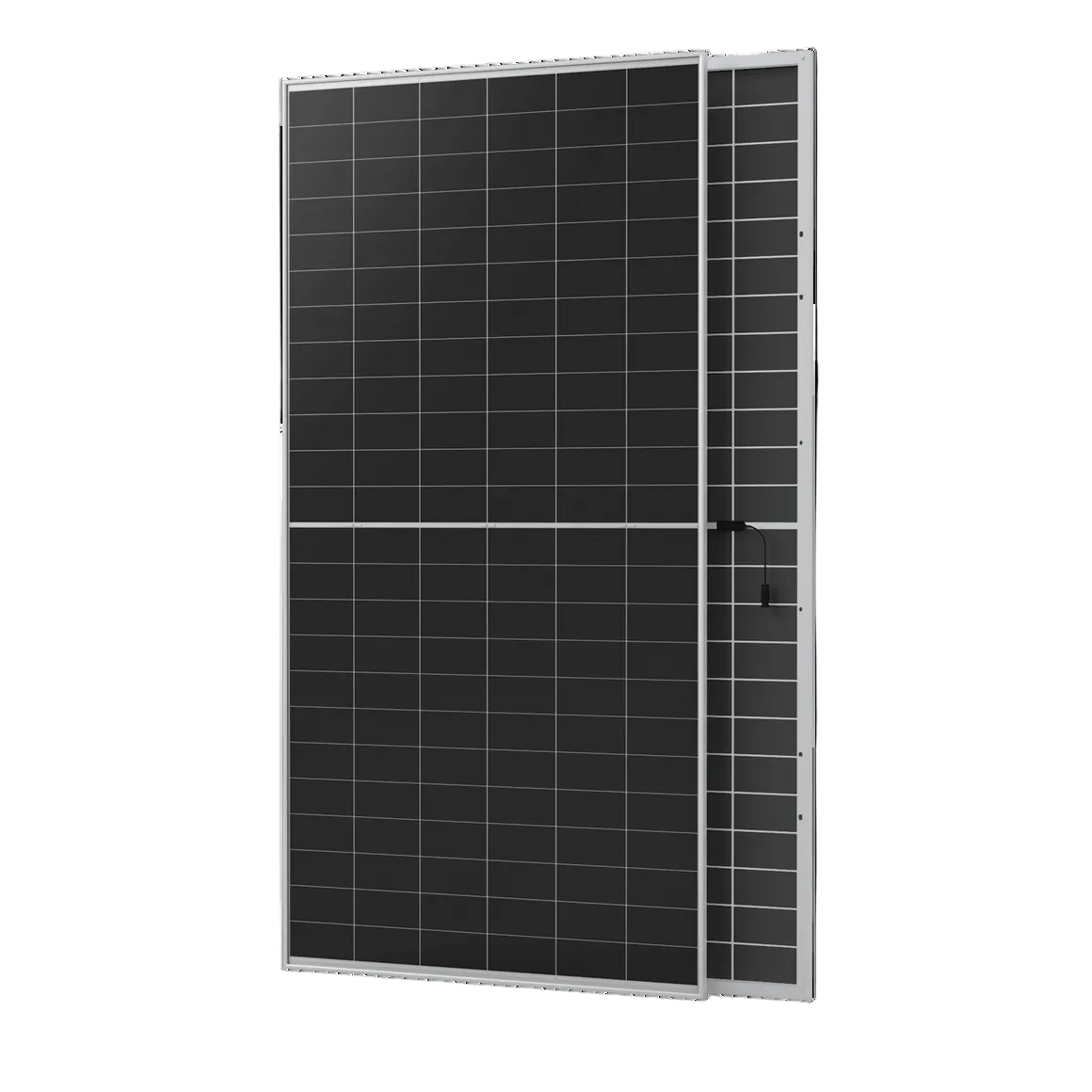 AIKO SOLAR PANEL 645W MONO