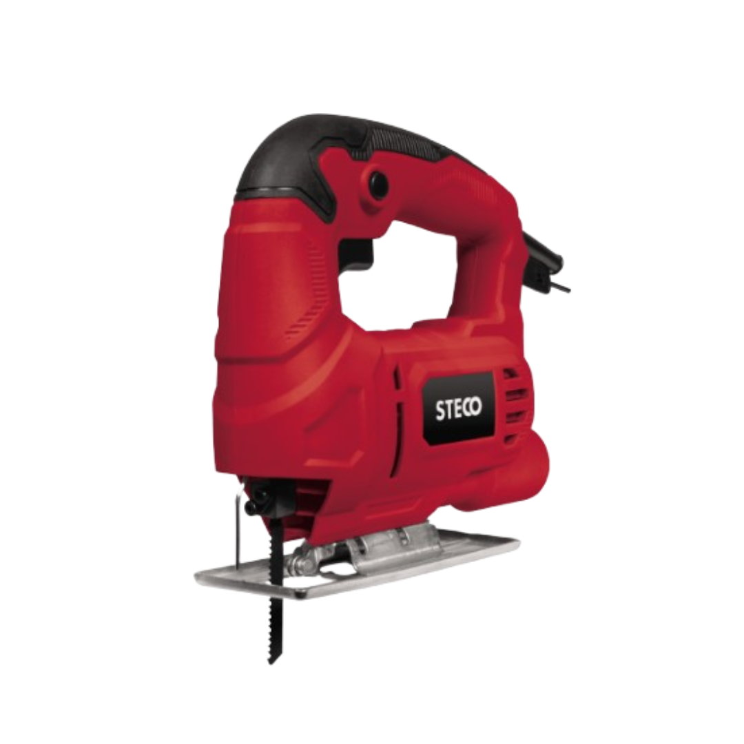 STECO JIGSAW 400W 230-240V SJ-400