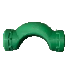 DURAFLOW PPR BRIDGE/ CROSS OVER 25MM PPR-B-025