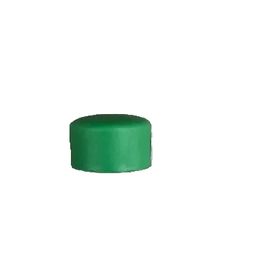 DURAFLOW PPR END CAP 25MM PPR-C-025
