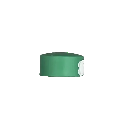 DURAFLOW PPR END CAP 32MM PPR-C-032