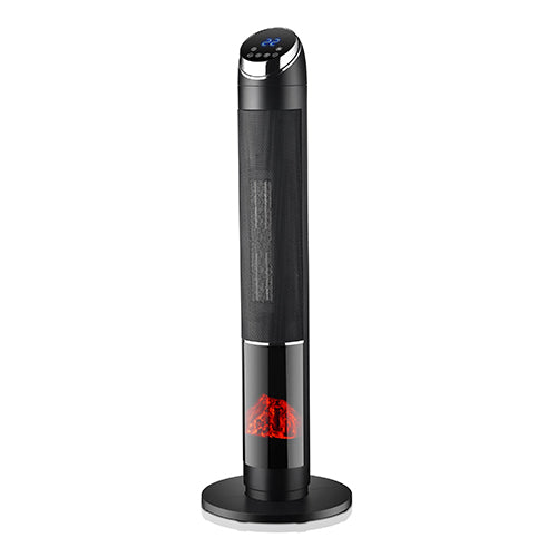 RADIANT TOWER CERAMIC PTC HEATER 2000W RHE21