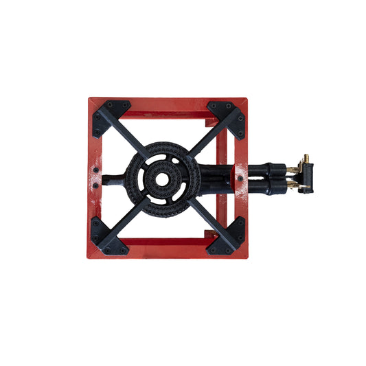 RENCA GAS COOKERS 2PIPES SGB-4049