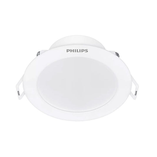 PHILIPS ERIDANI DL190B 10W WW (SET OF 4)