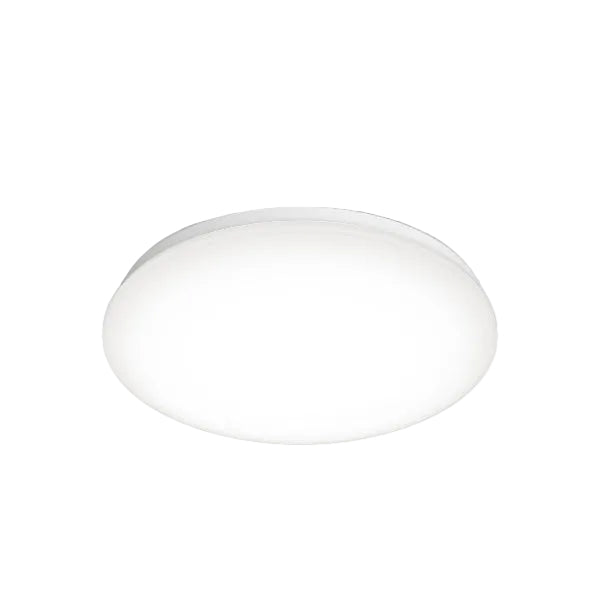 PHILIPS CEILING LIGHT MOIRE CL200 RD 17W 40K