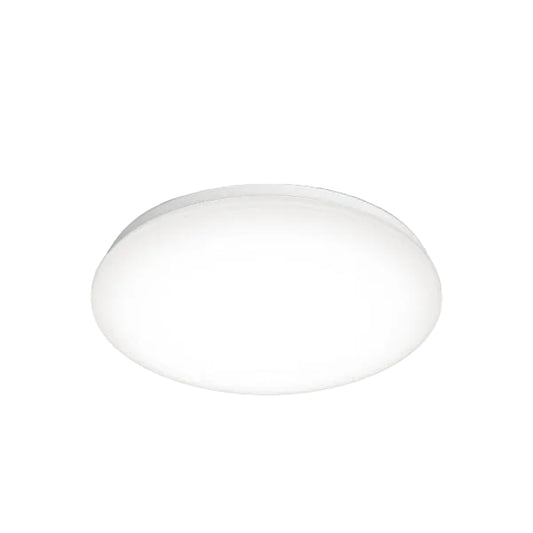 PHILIPS CEILING LIGHT MOIRE CL200 RD 17W 40K