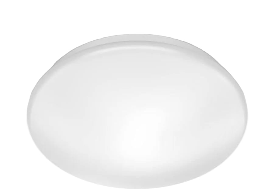 PHILIPS LED CEILING LIGHT MOIRE CL200 RD 10W 40K PH002121