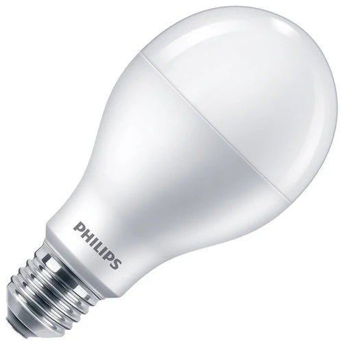 PHILIPS LED BULB SCREW ESS 20WE27 CDL PH003363