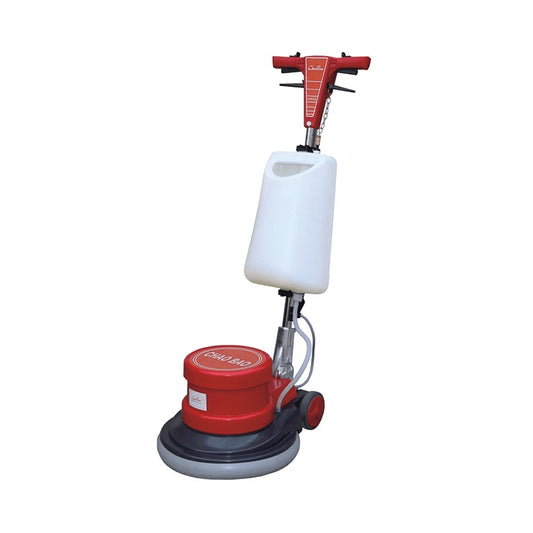CHAOBAO FLOOR POLISHING MACHINE A005