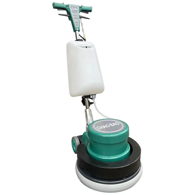 CHAOBAO FLOOR POLISHING MACHINE A004