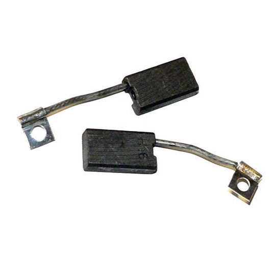 BOSCH CARBON BRUSH 014012